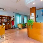 Losanna