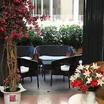 Losanna Hotel Rimini