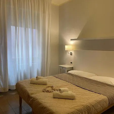 Losanna Hotel