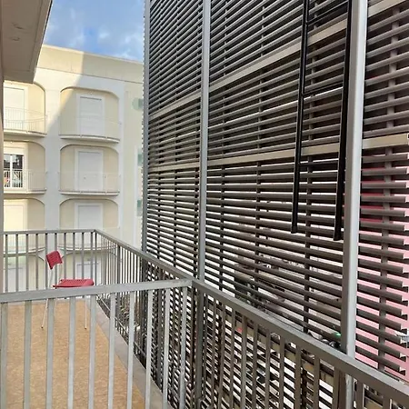 Losanna Hotel 3*