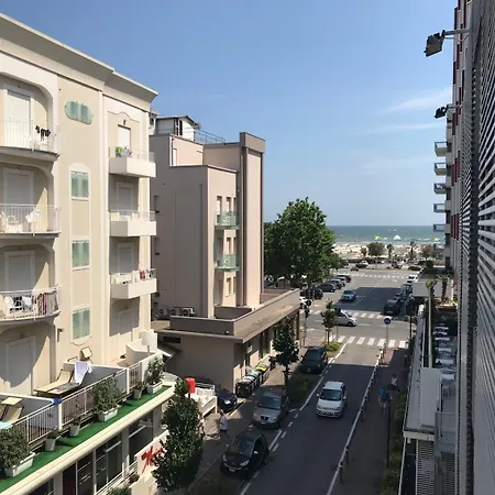 Losanna Rimini