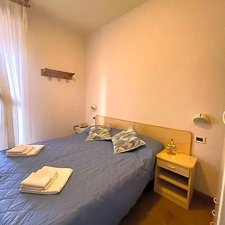 Losanna Hotel