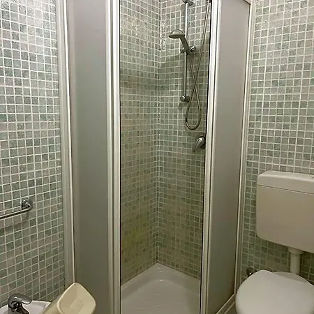 Hotel Losanna Rimini