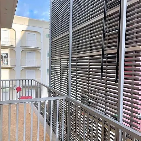 Losanna Rimini