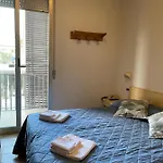Losanna Rímini