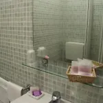 Losanna 3* Rímini