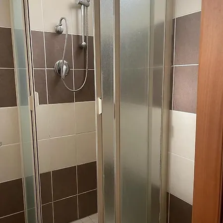 Ξενοδοχείο Losanna