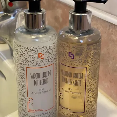 Losanna 3* リミニ