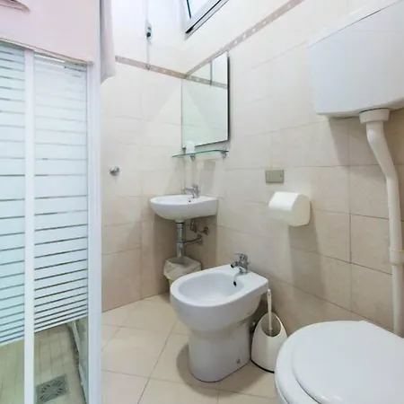 Losanna 3* Ρίμινι