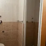 Losanna