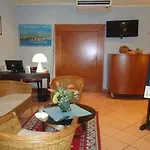 Hotel Losanna Rimini