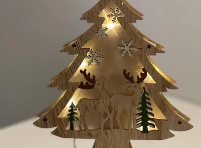 Отель Losanna 3*