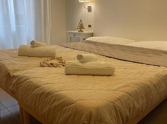 Losanna Римини