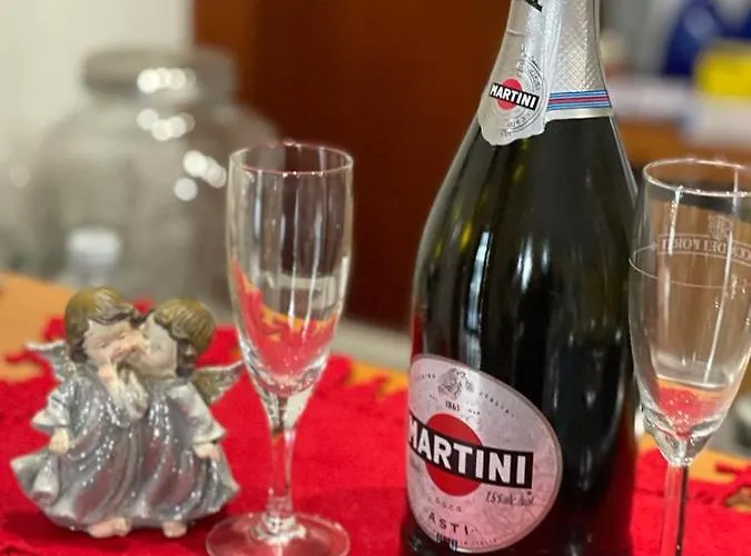 Losanna Римини