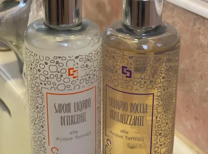 Losanna 3* Римини