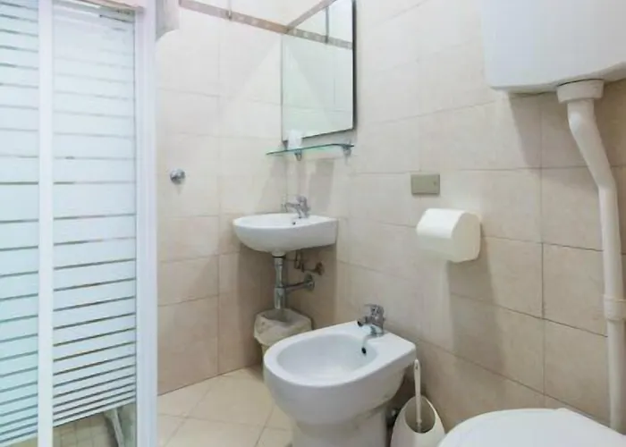 Losanna 3* Римини