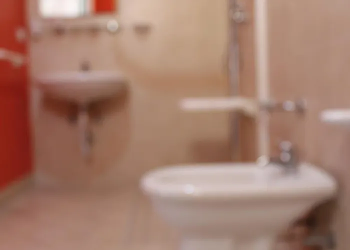 Losanna Отель 3*