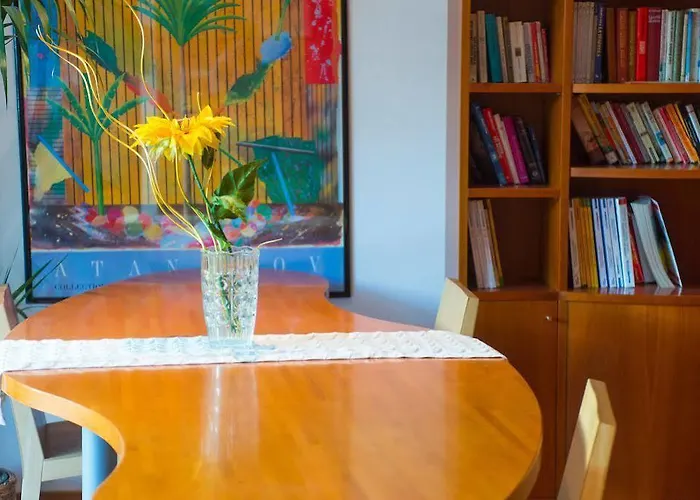 Losanna Римини